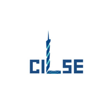 CLSE