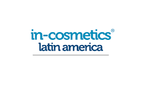 in-cosmetics latin america