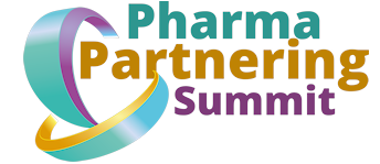 Pharma Partnering