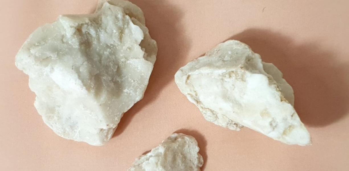 Elementis will focus on coatings and personal care