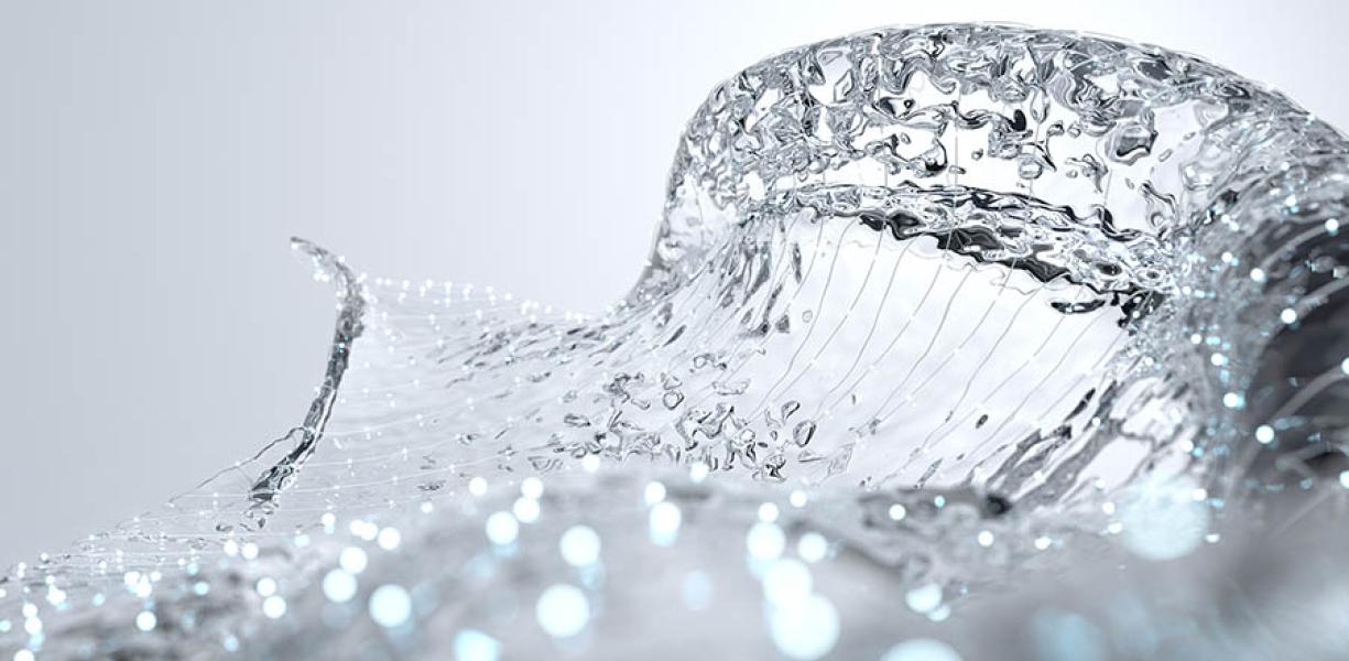 Kemira has acquired Water Engineering