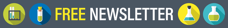 SC banner for newsletter