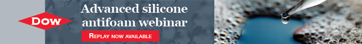 DOW webinar advert