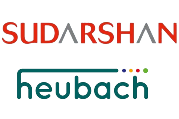 Heubach
