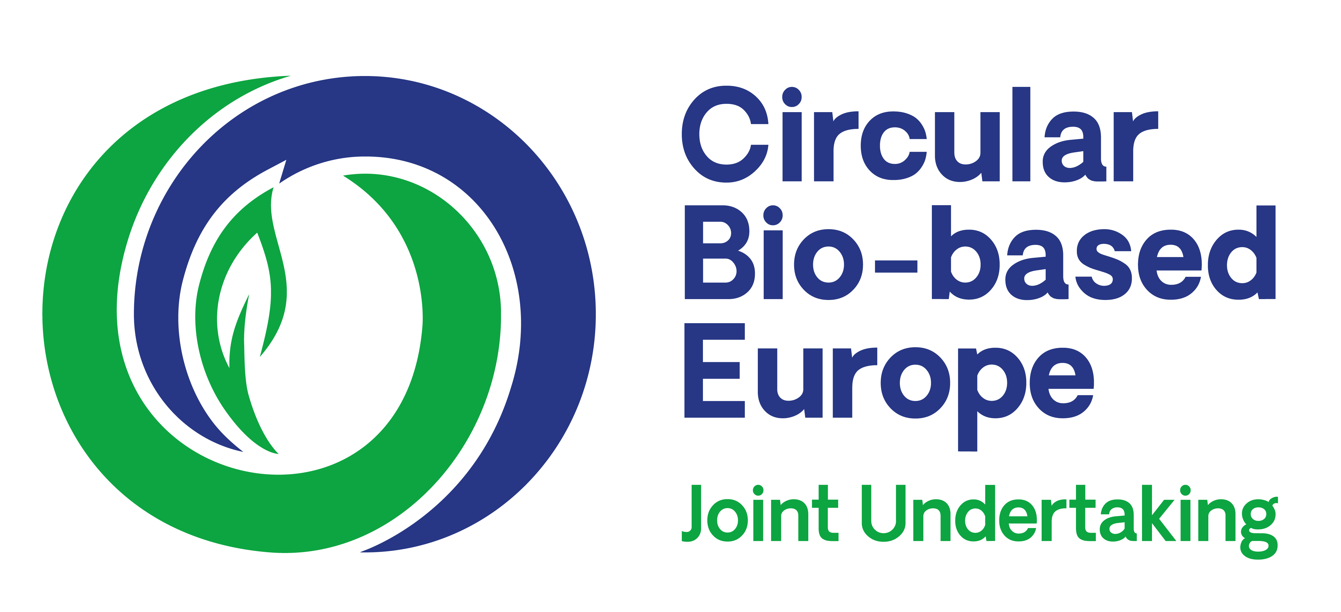 The CBE JU has called for proposals