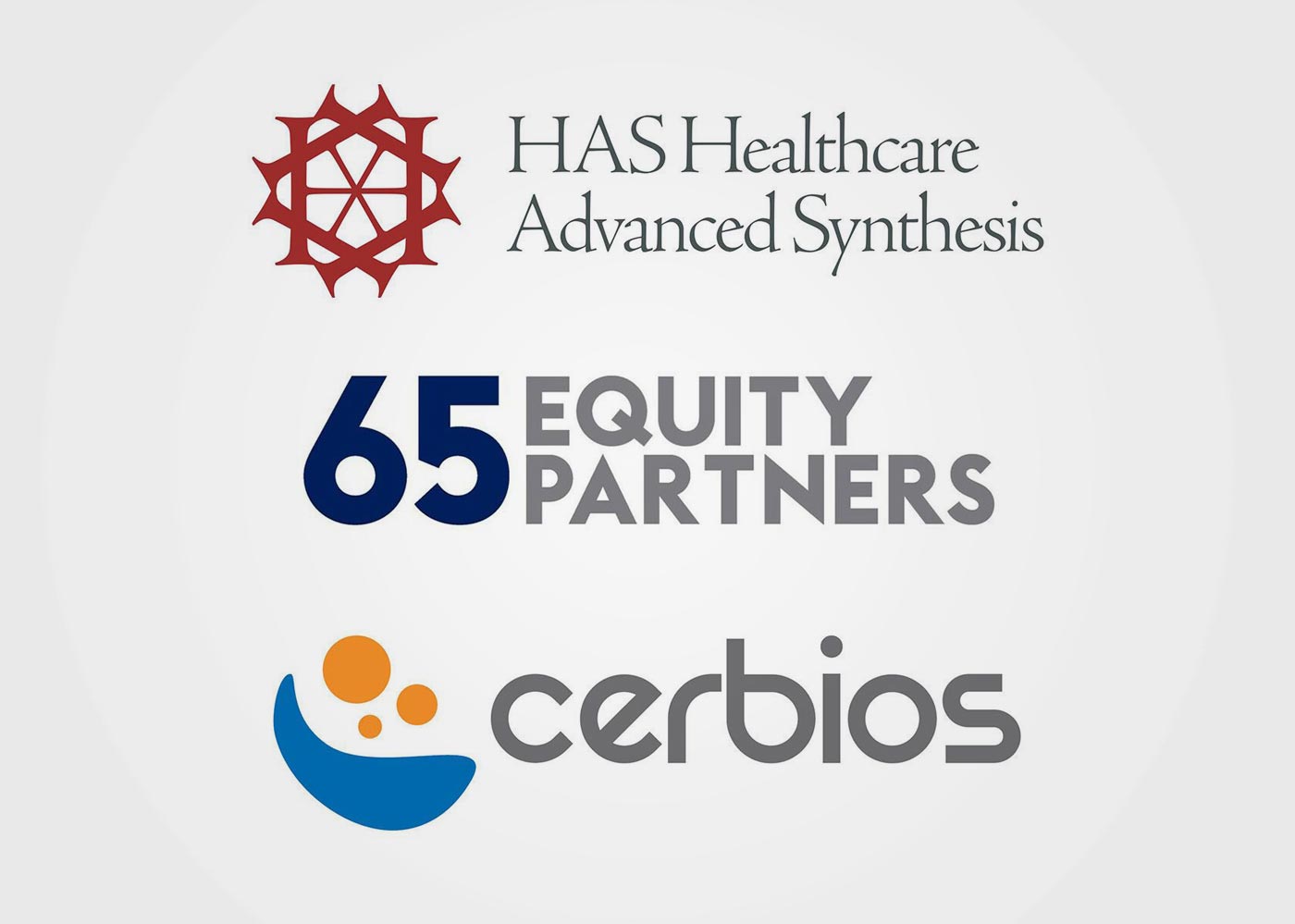 Helsinn has acquired Cerbios-Pharma
