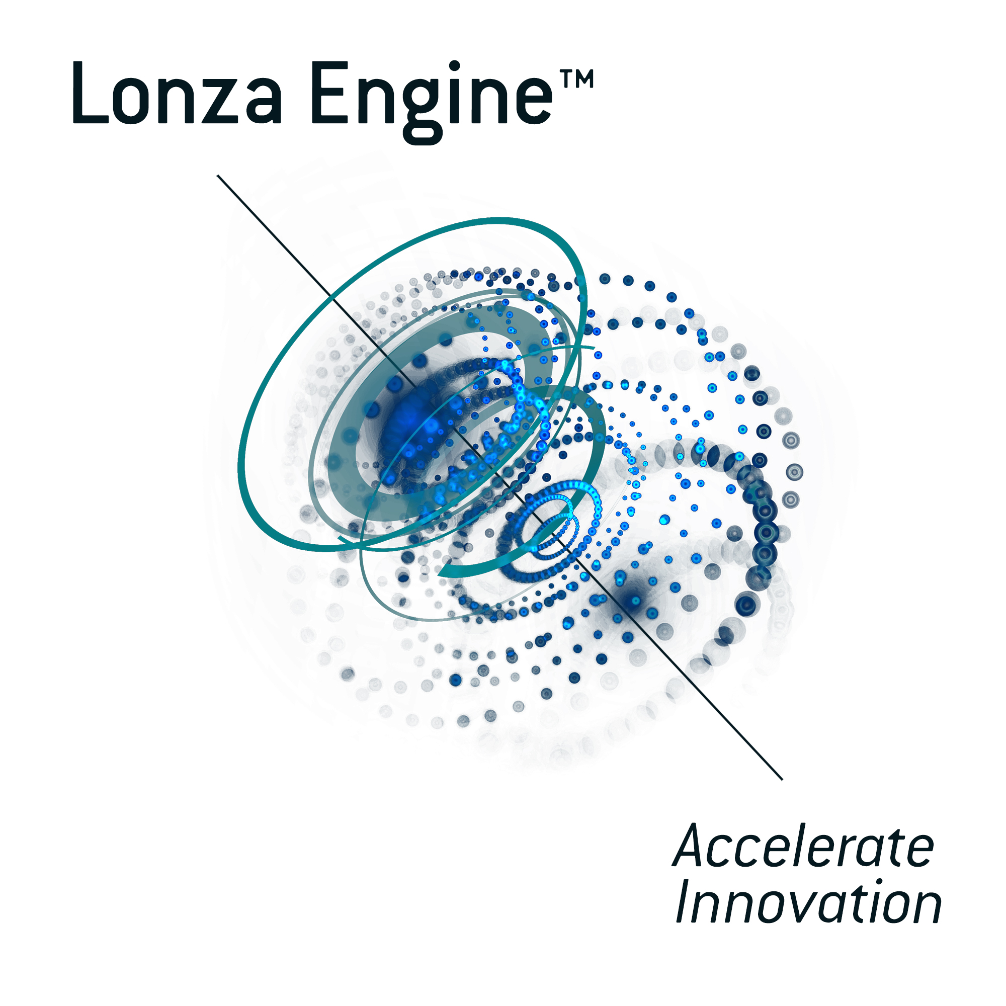 The Lonza Engine has seen a restructure of key businesses