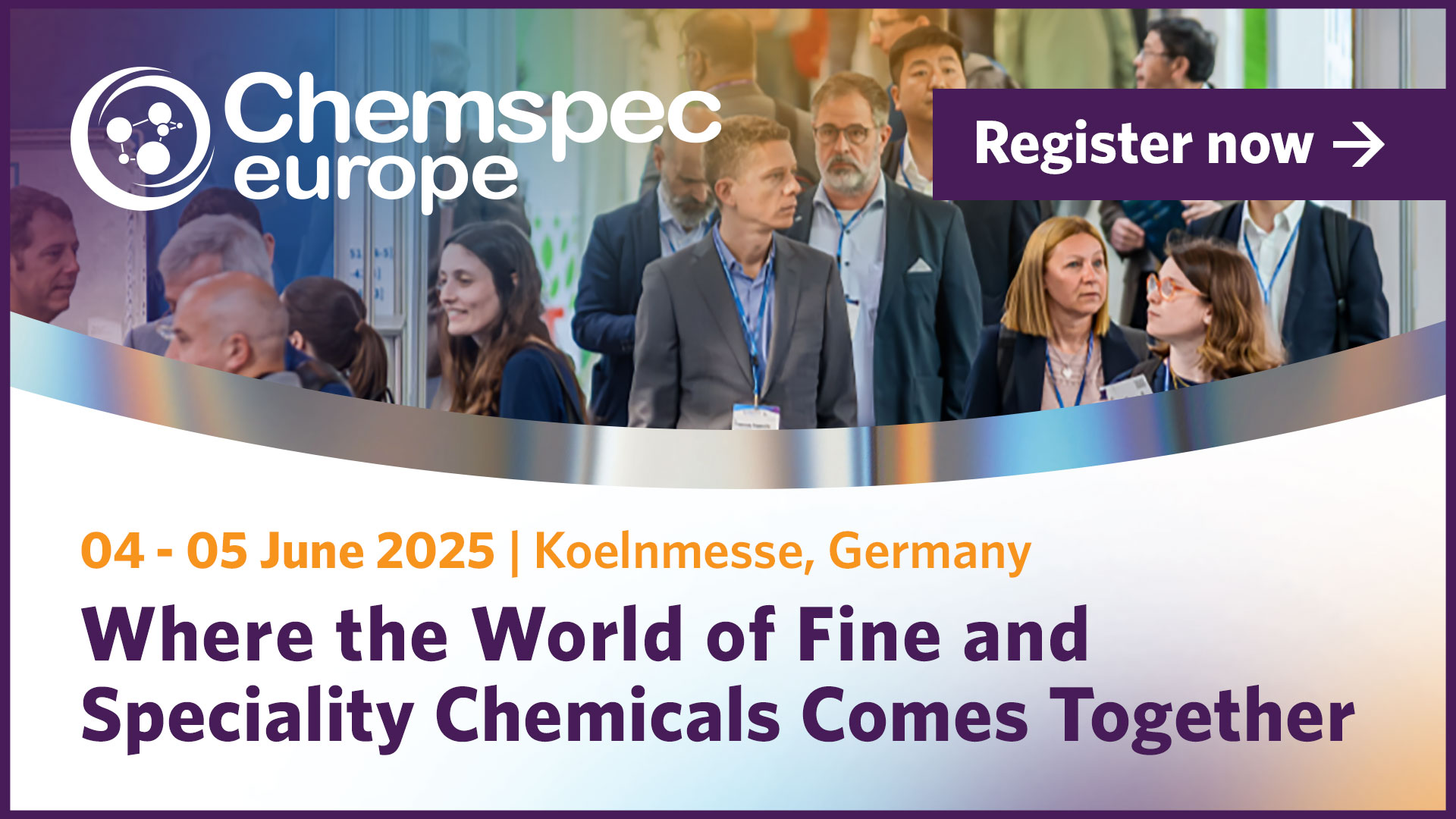 chemspec advert2