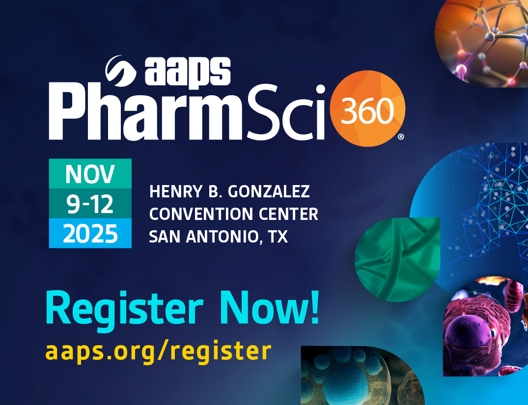pharmasci