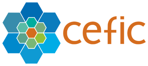 CEFIC has issued its sixth progress report