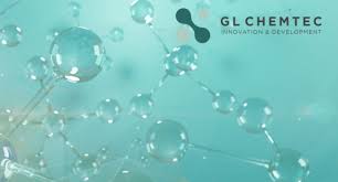 GL Chemtec has opened a new kilo lab