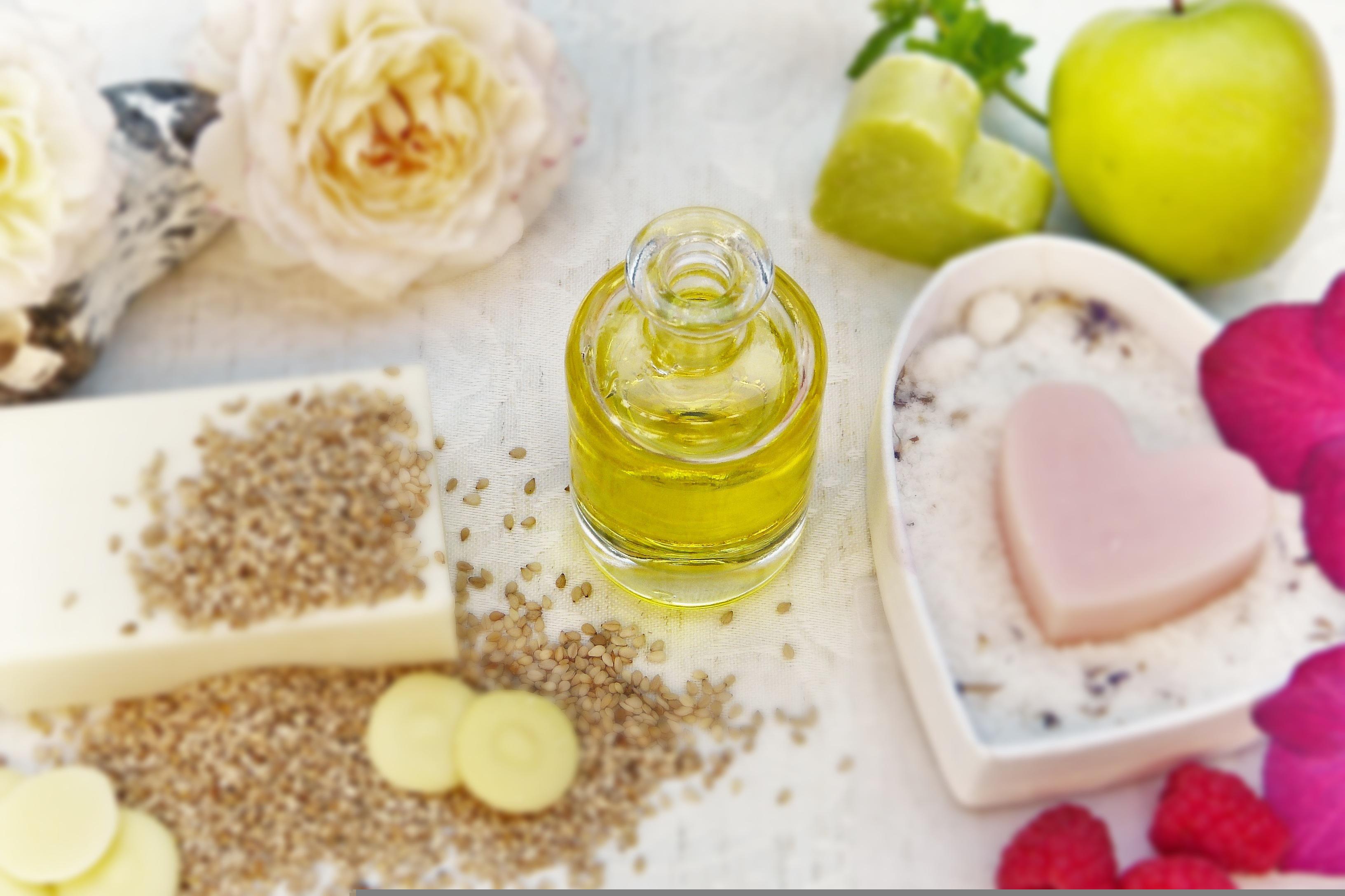 The reset will change the EU Cosmetics Regulation