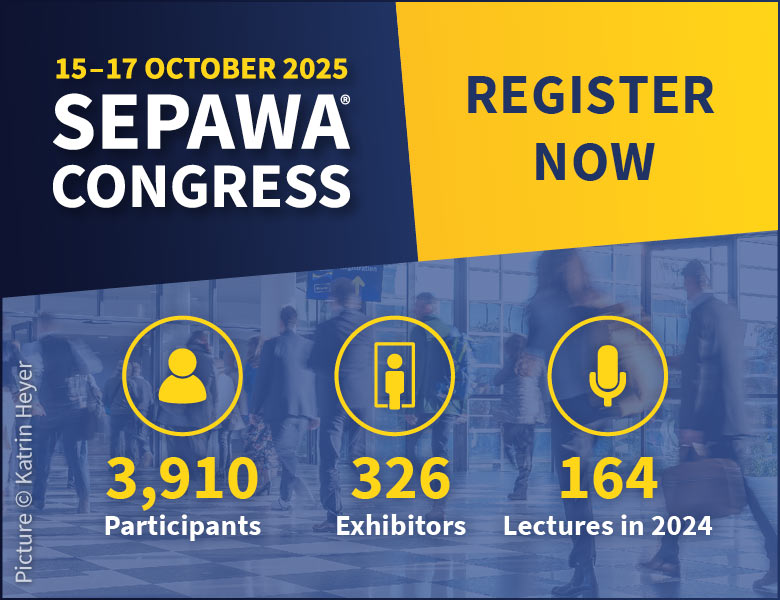 sepawa