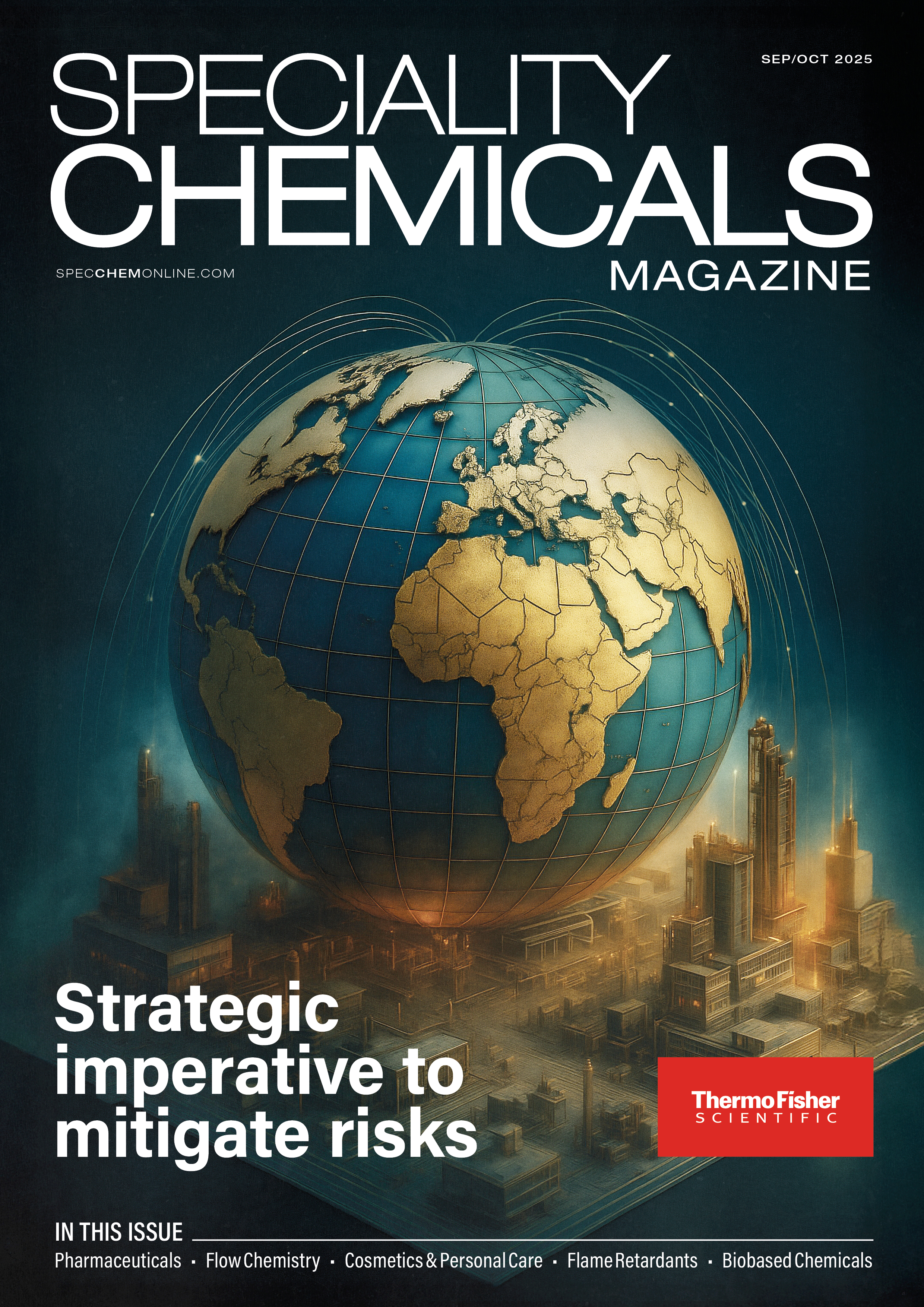Spec Chem Sept 25