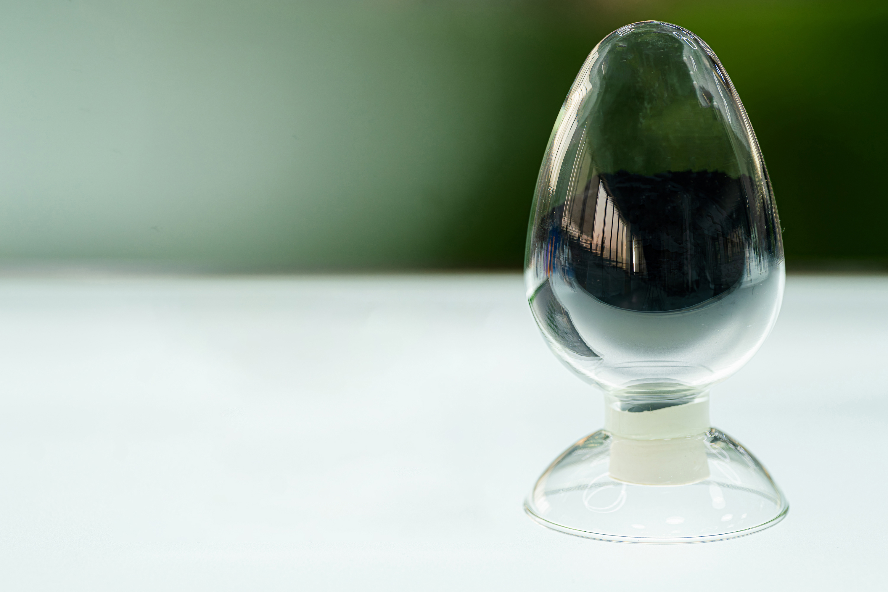 BASF has achieved progress in semi-solid-state battery materials