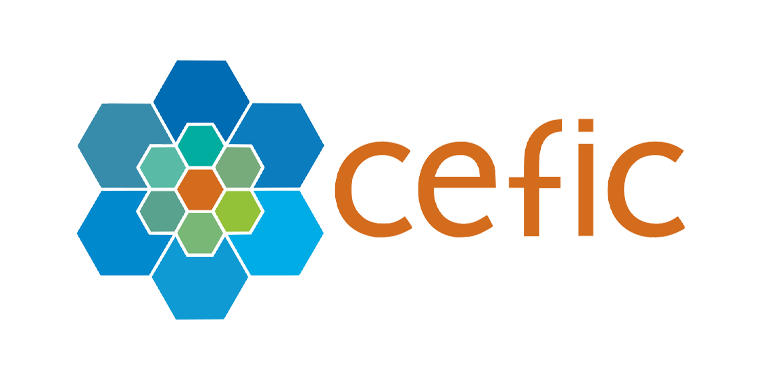 CEFIC has set out four conditions