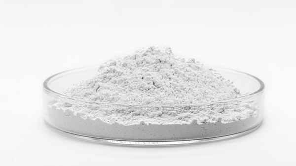 Venator is a major supplier of TiO2