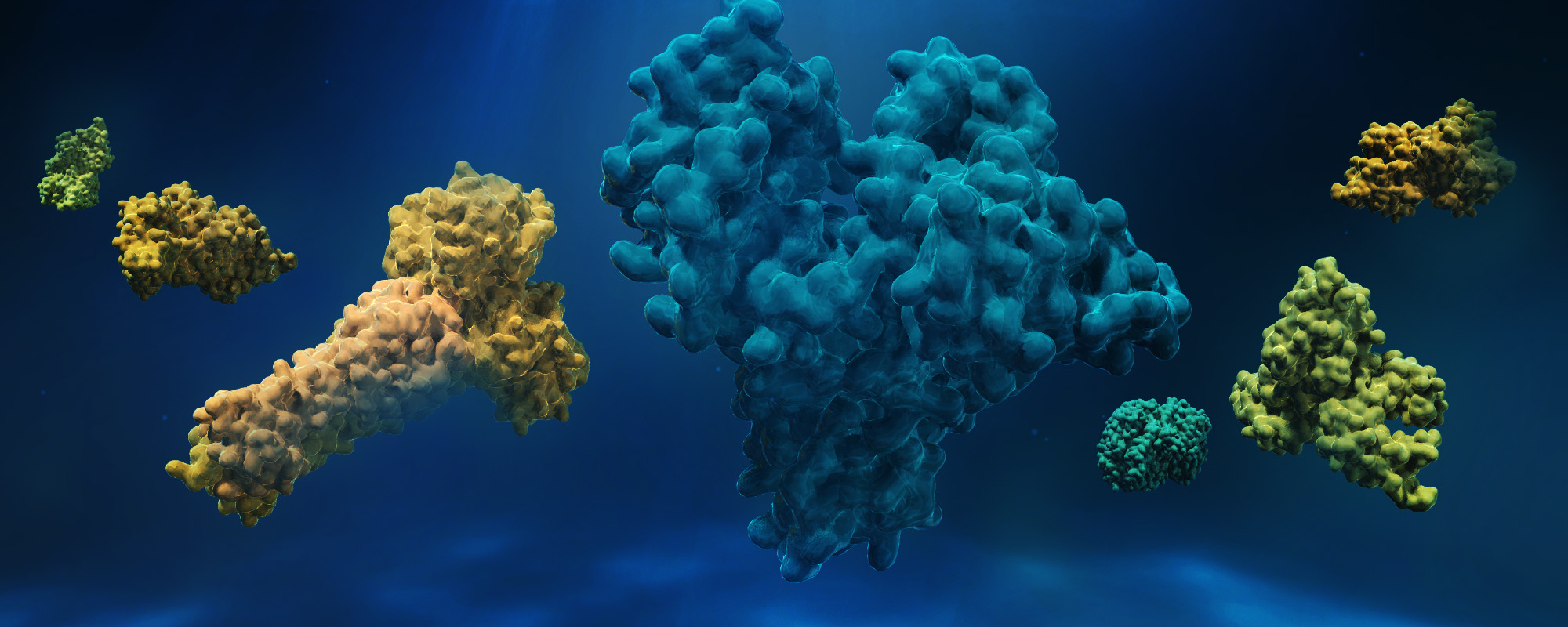 Ajinomoto's Corynex platform