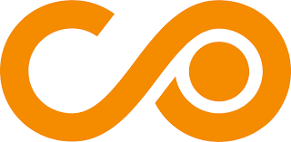 Econic logo