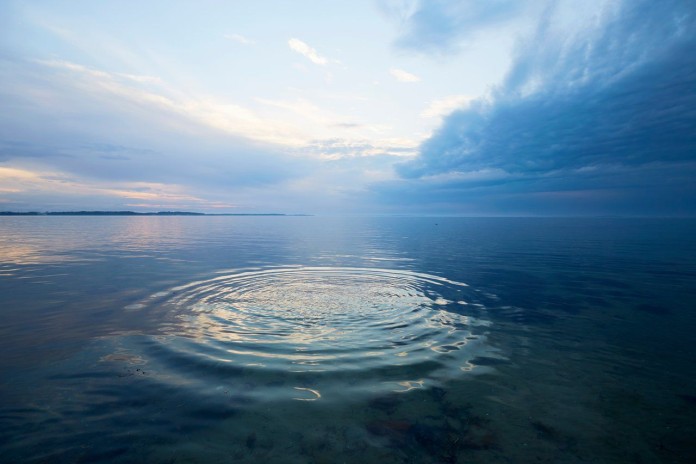 Kemira buys Water Engineering