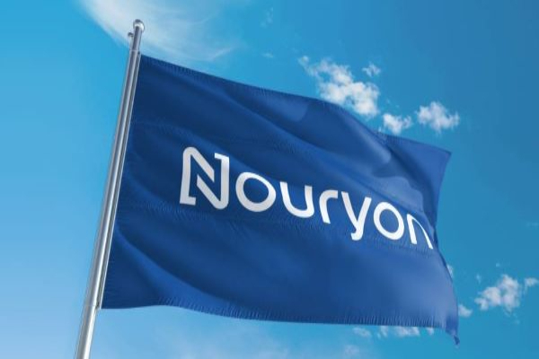 Nouryon has opened its customer centre