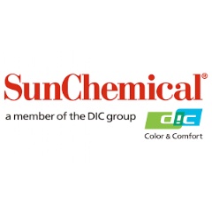 Sun Chemical expands perylenes