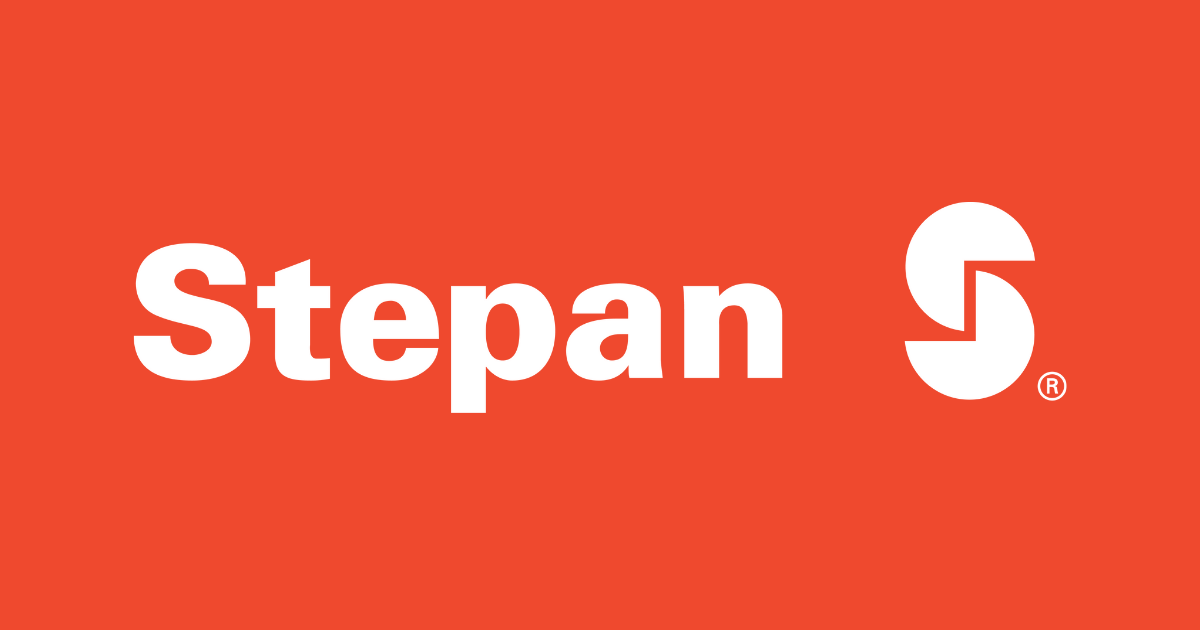 stepan
