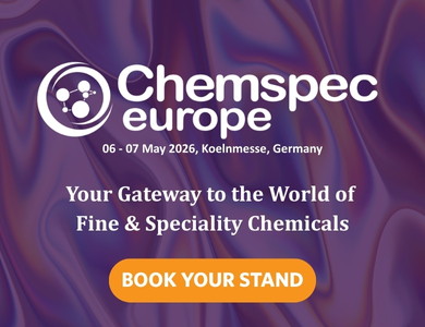 chemspec europe