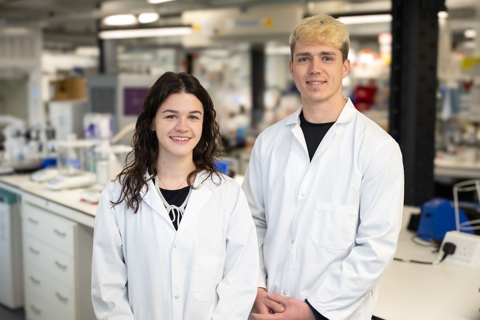 Anzen has secured seed funding