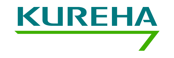 Kureha logo
