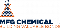 MFG Chemical