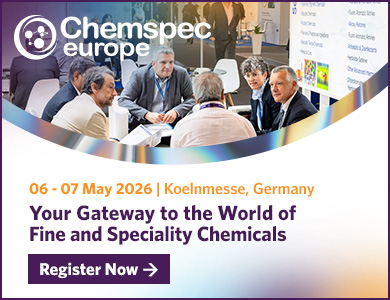 chemspec europe