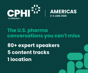 cphi americas
