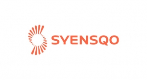 Syensqo