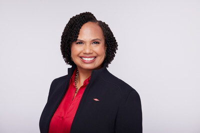 karen carter