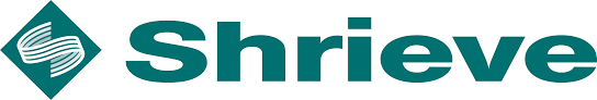 shrieve