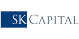 SK Capital logo