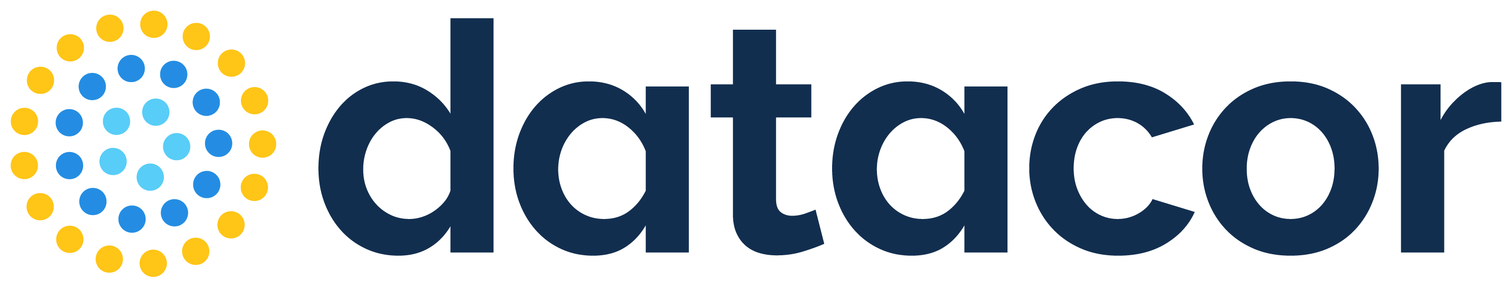 Datacor