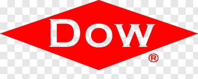 Dow logo