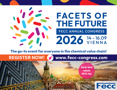 FECC ADVERT