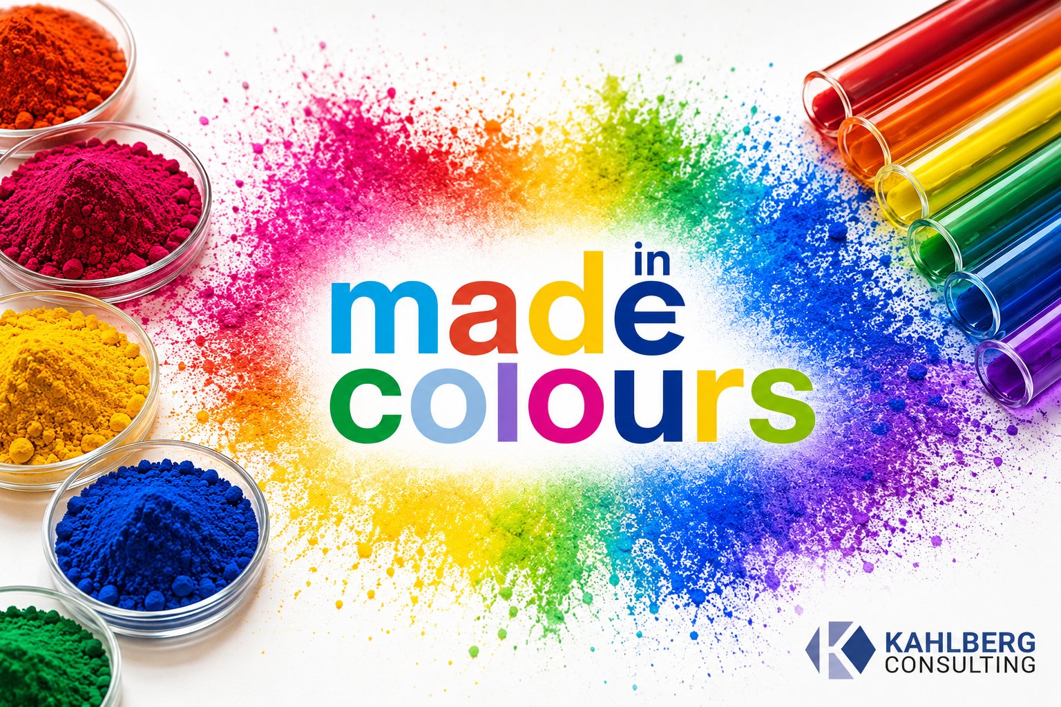 madeincolours logo