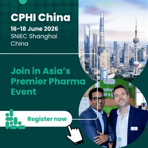 cphi pmec china