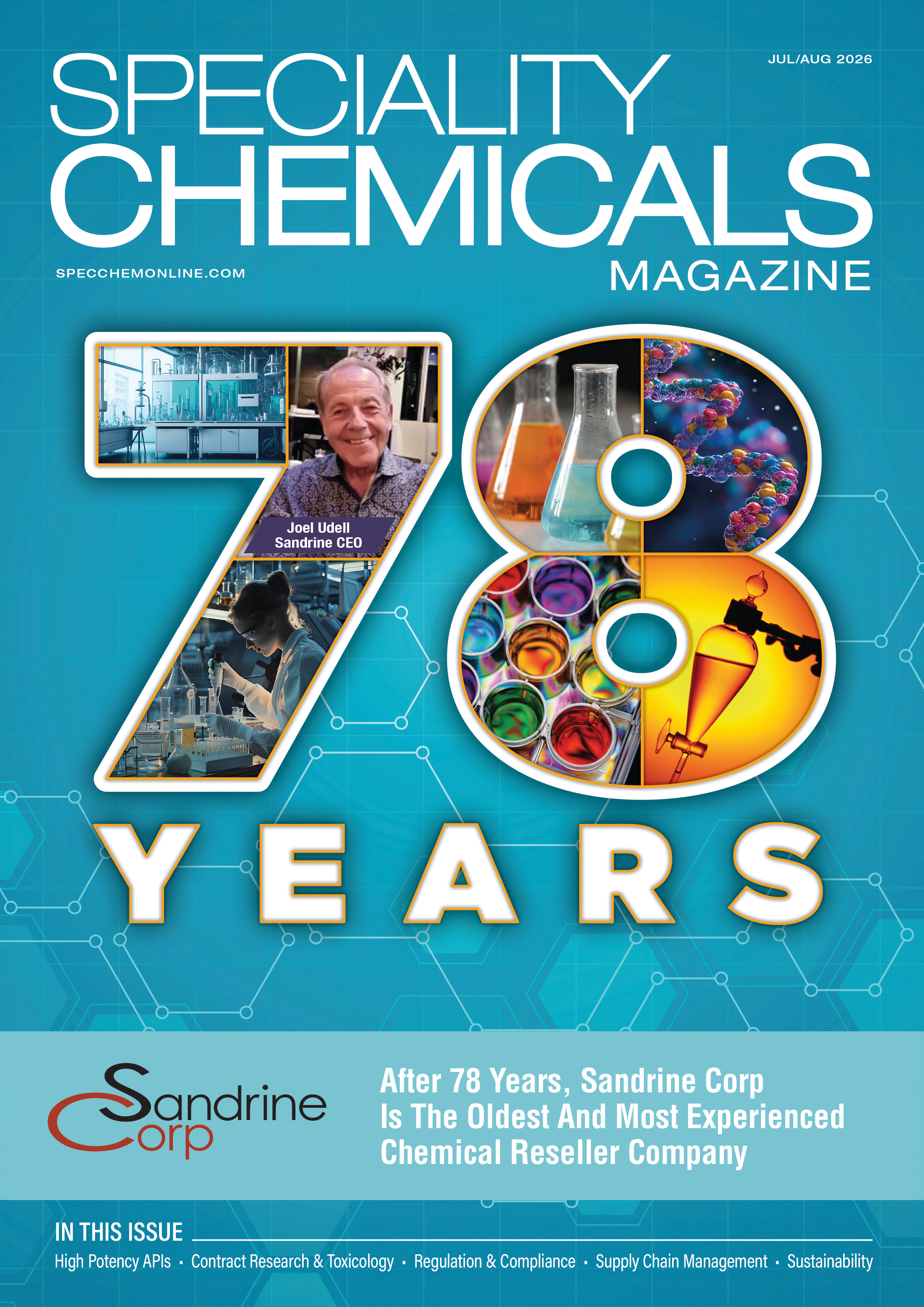 jul aug issue