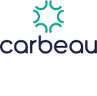 Avantium's Volta Technology is now Corbeau