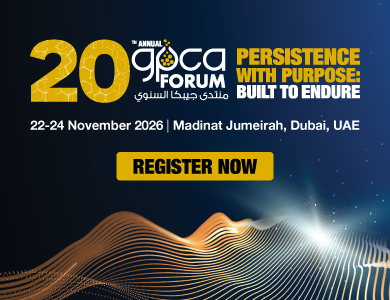GPCA ANNUAL