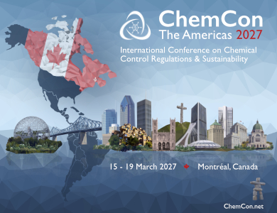 chemcon advert