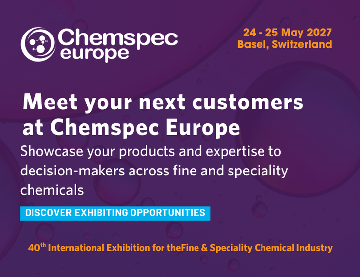 CHEMUEUROPE