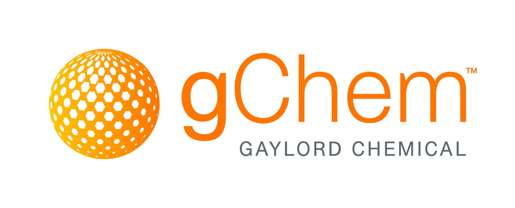 gchem