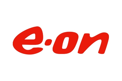 eon