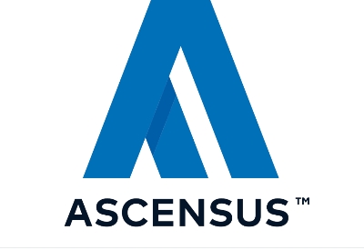 ascensus